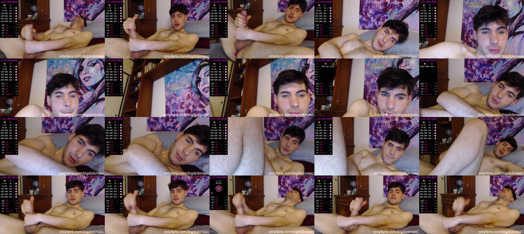 bigdick_masc  28-11-2022